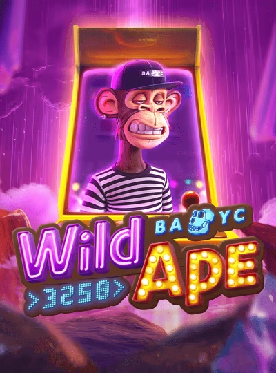 dj2d